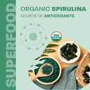 land-art-certified-organic-spirulina---1-5.jpg