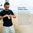 transparent-labs-protein-bars-whole-food-3.jpg