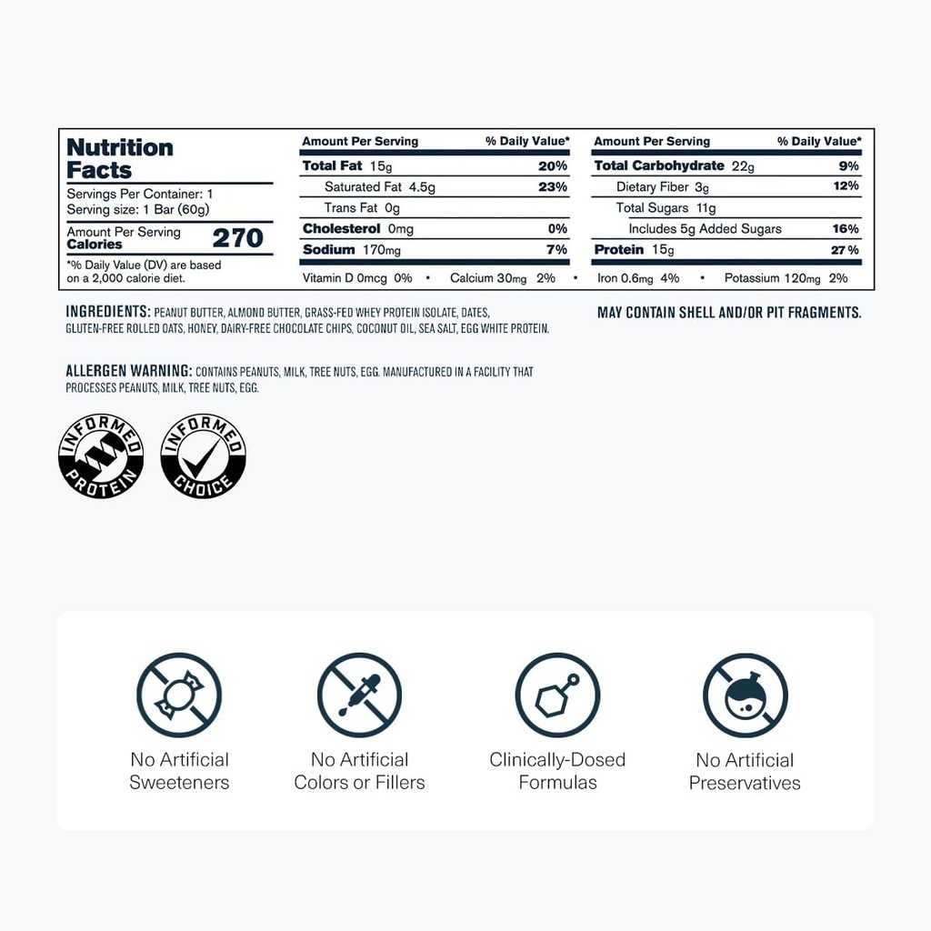 transparent-labs-protein-bars-whole-food-2.jpg