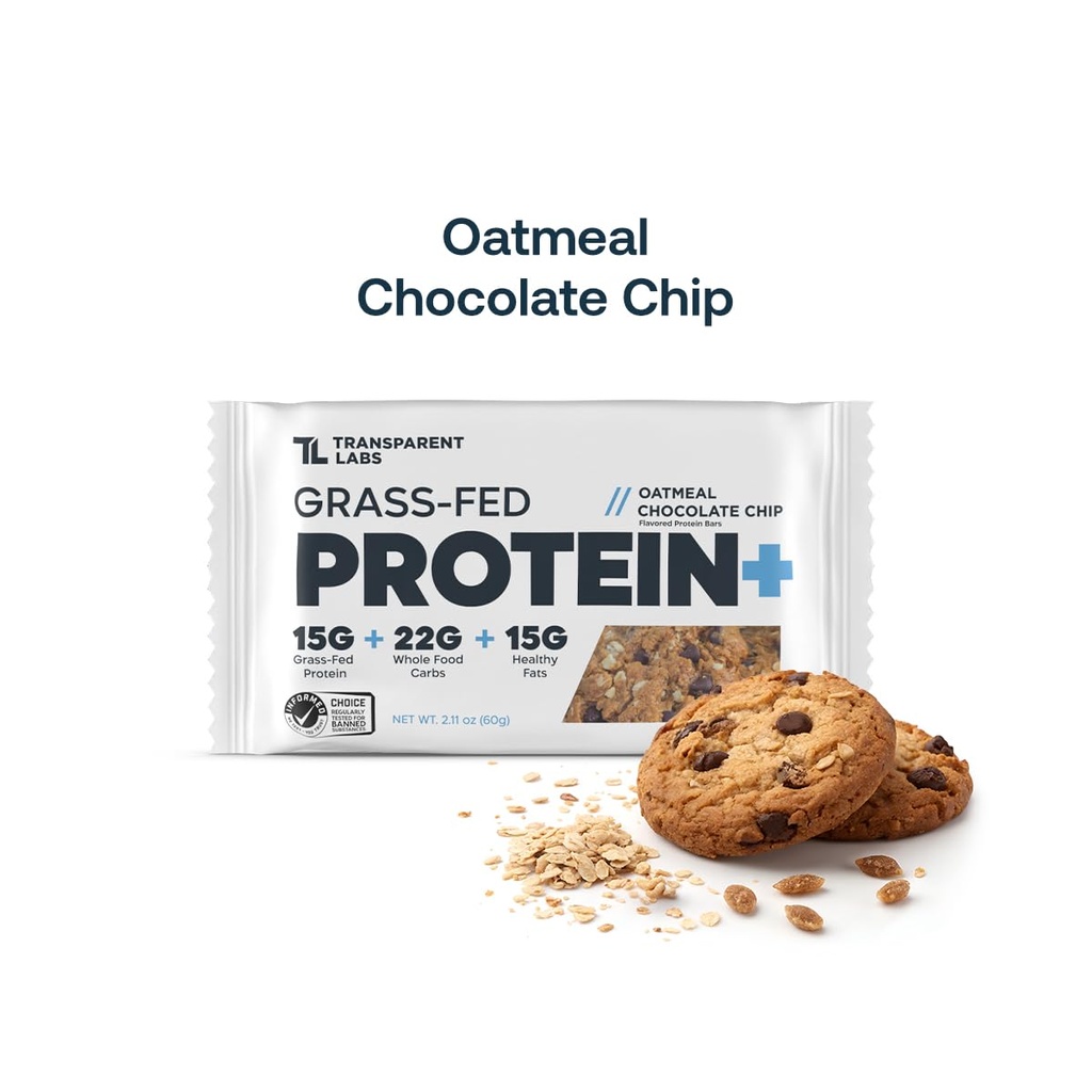 transparent-labs-protein-bars-whole-food-6.jpg