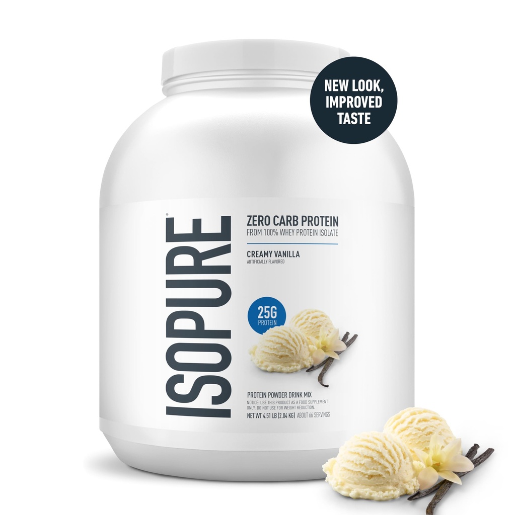 isopure-zero-carb-100-pure-whey-isolate--2.jpg