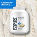 isopure-zero-carb-100-pure-whey-isolate--3.jpg