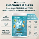 myprotein-clear-whey-isolate-protein-pow-2.jpg