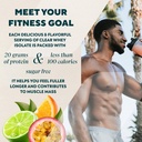 myprotein-clear-whey-isolate-protein-pow-5.jpg