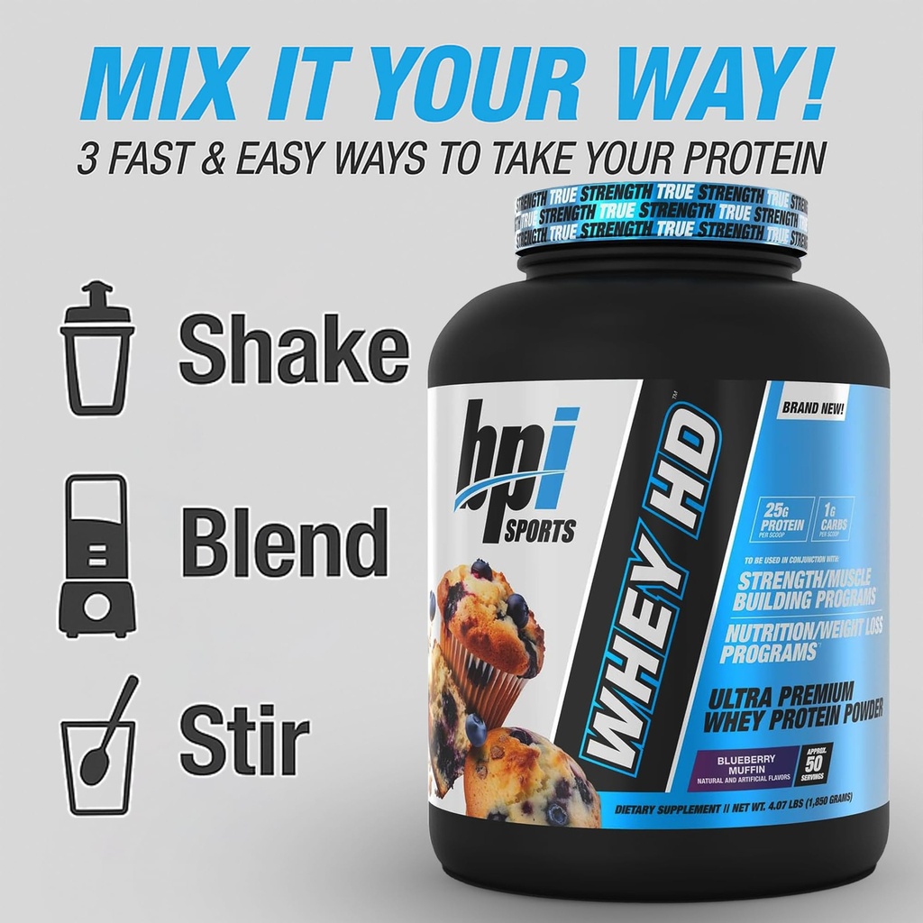 bpi-sports-whey-hd-ultra-premium-protein-5.jpg