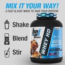bpi-sports-whey-hd-ultra-premium-protein-5.jpg