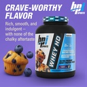 bpi-sports-whey-hd-ultra-premium-protein-4.jpg