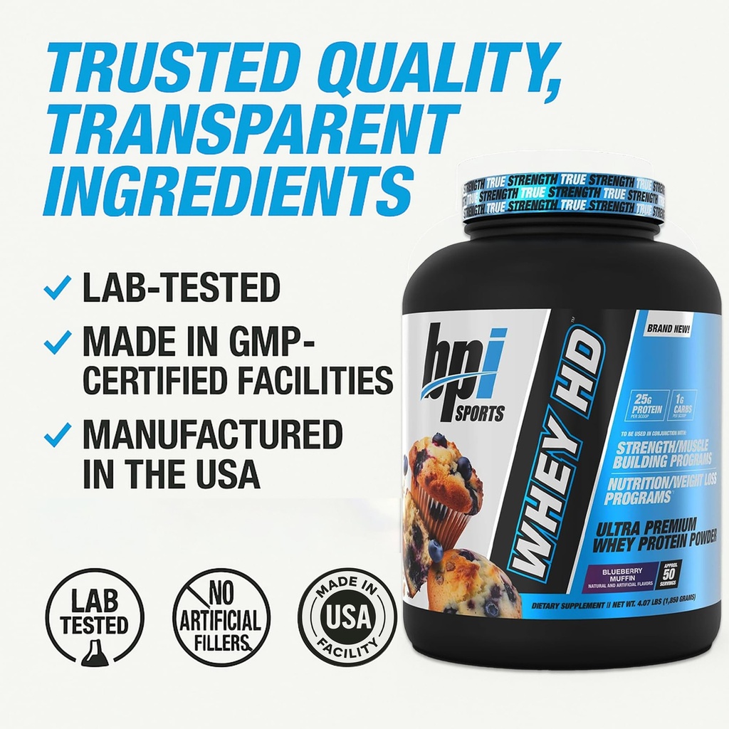 bpi-sports-whey-hd-ultra-premium-protein-6.jpg