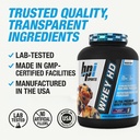 bpi-sports-whey-hd-ultra-premium-protein-6.jpg
