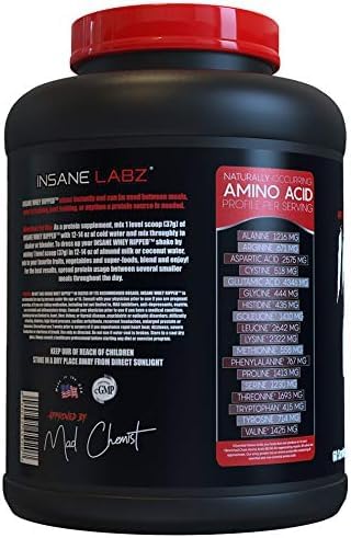 insane-labz-insane-whey-ripped-lean-musc-3.jpg