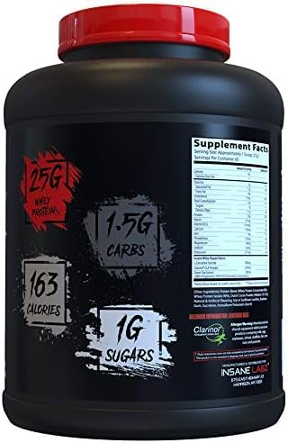 insane-labz-insane-whey-ripped-lean-musc-2.jpg