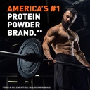 body-fortress-super-advanced-whey-protei-3.jpg