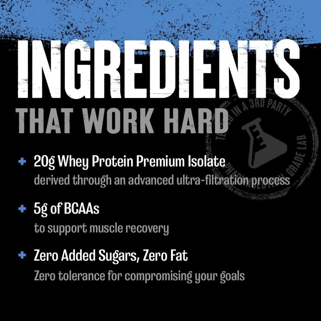 clear-whey-isolate-protein-powder-easy-t-6.jpg
