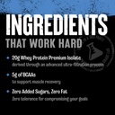 clear-whey-isolate-protein-powder-easy-t-6.jpg