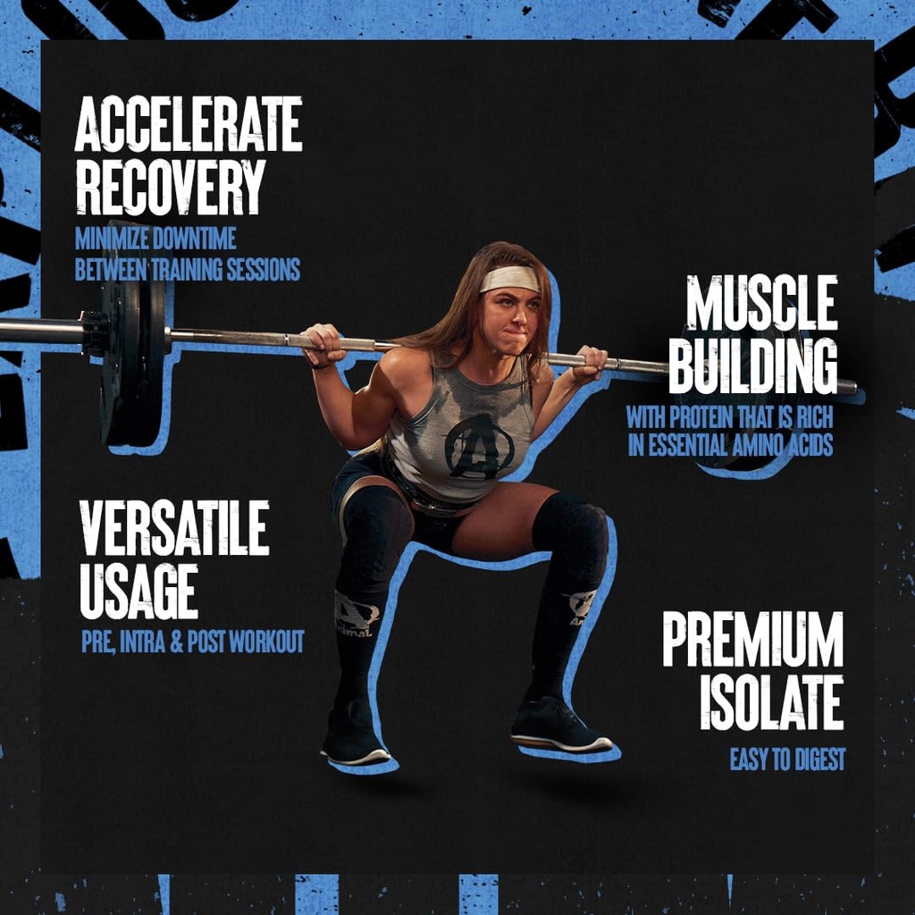 clear-whey-isolate-protein-powder-easy-t-5.jpg