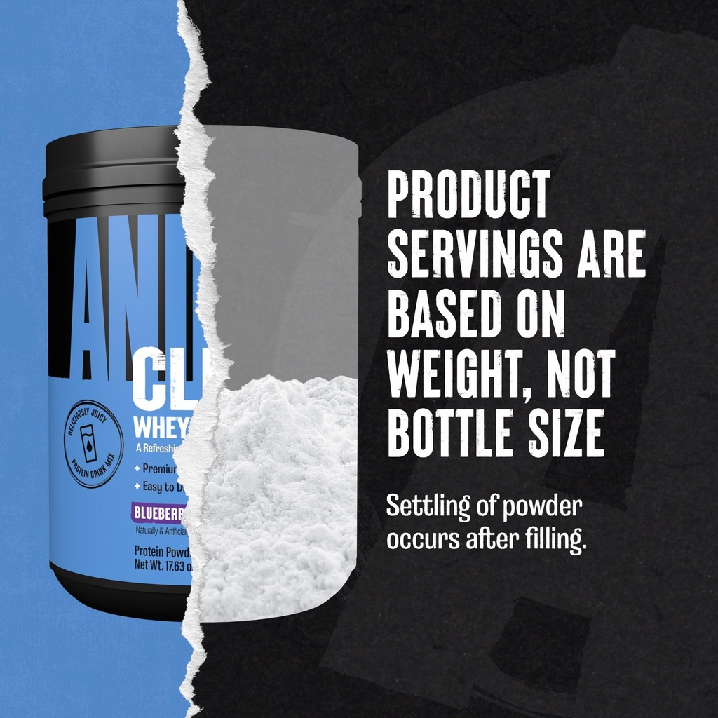 clear-whey-isolate-protein-powder-easy-t-2.jpg