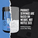 clear-whey-isolate-protein-powder-easy-t-2.jpg