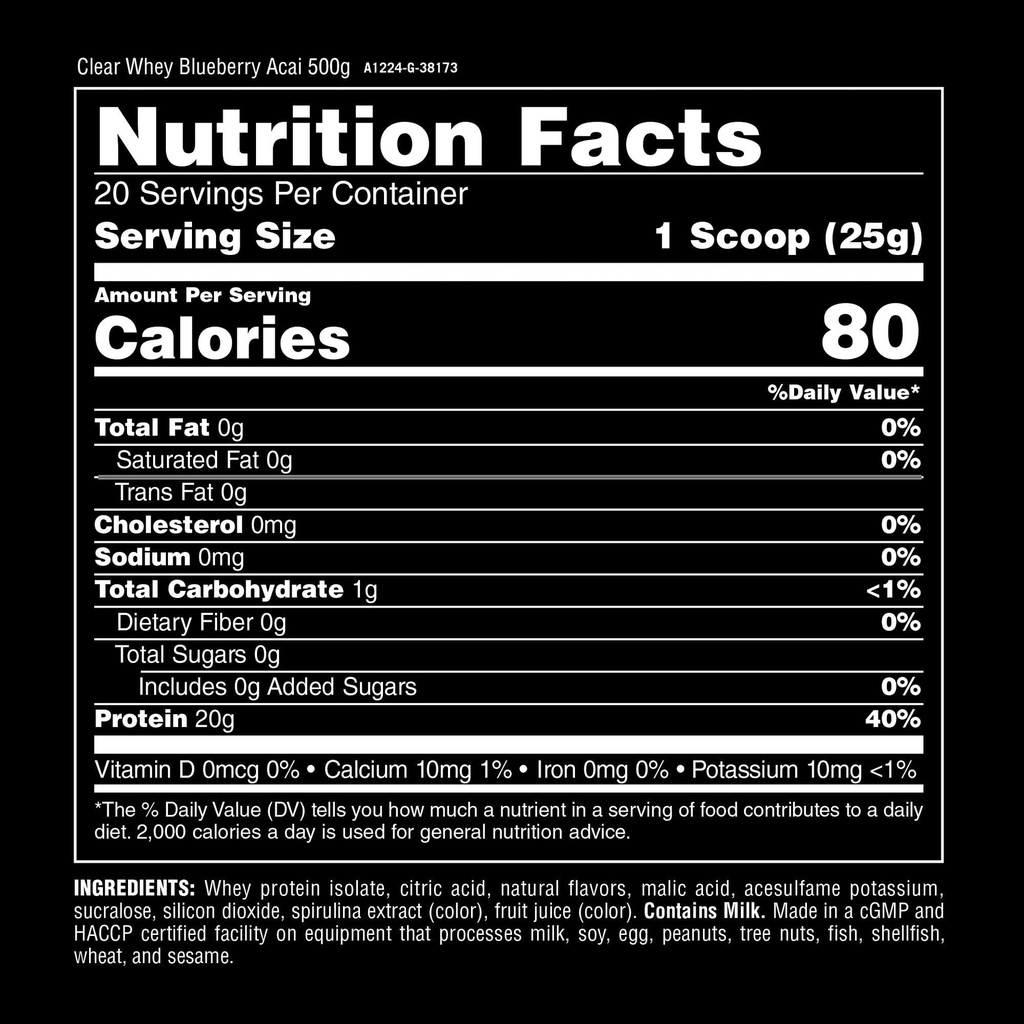 clear-whey-isolate-protein-powder-easy-t-3.jpg