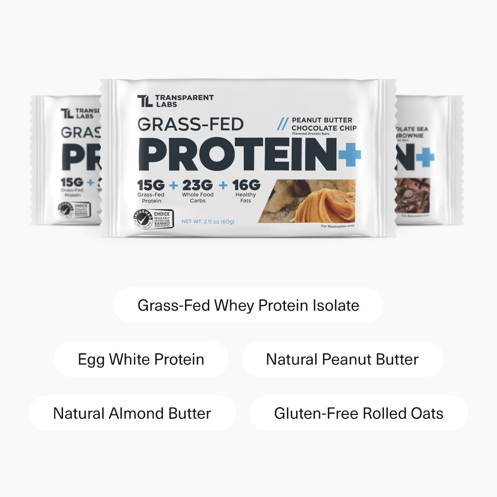 transparent-labs-protein-bars-whole-food-5.jpg