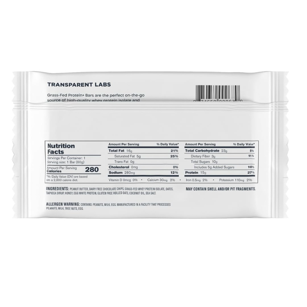 transparent-labs-protein-bars-whole-food-3.jpg