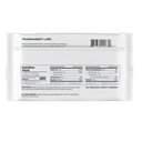 transparent-labs-protein-bars-whole-food-3.jpg