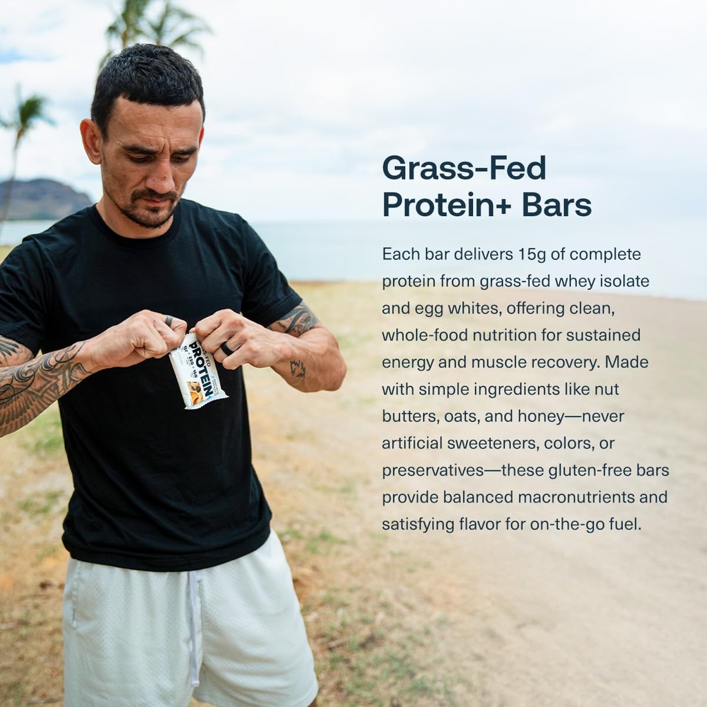 transparent-labs-protein-bars-whole-food-4.jpg