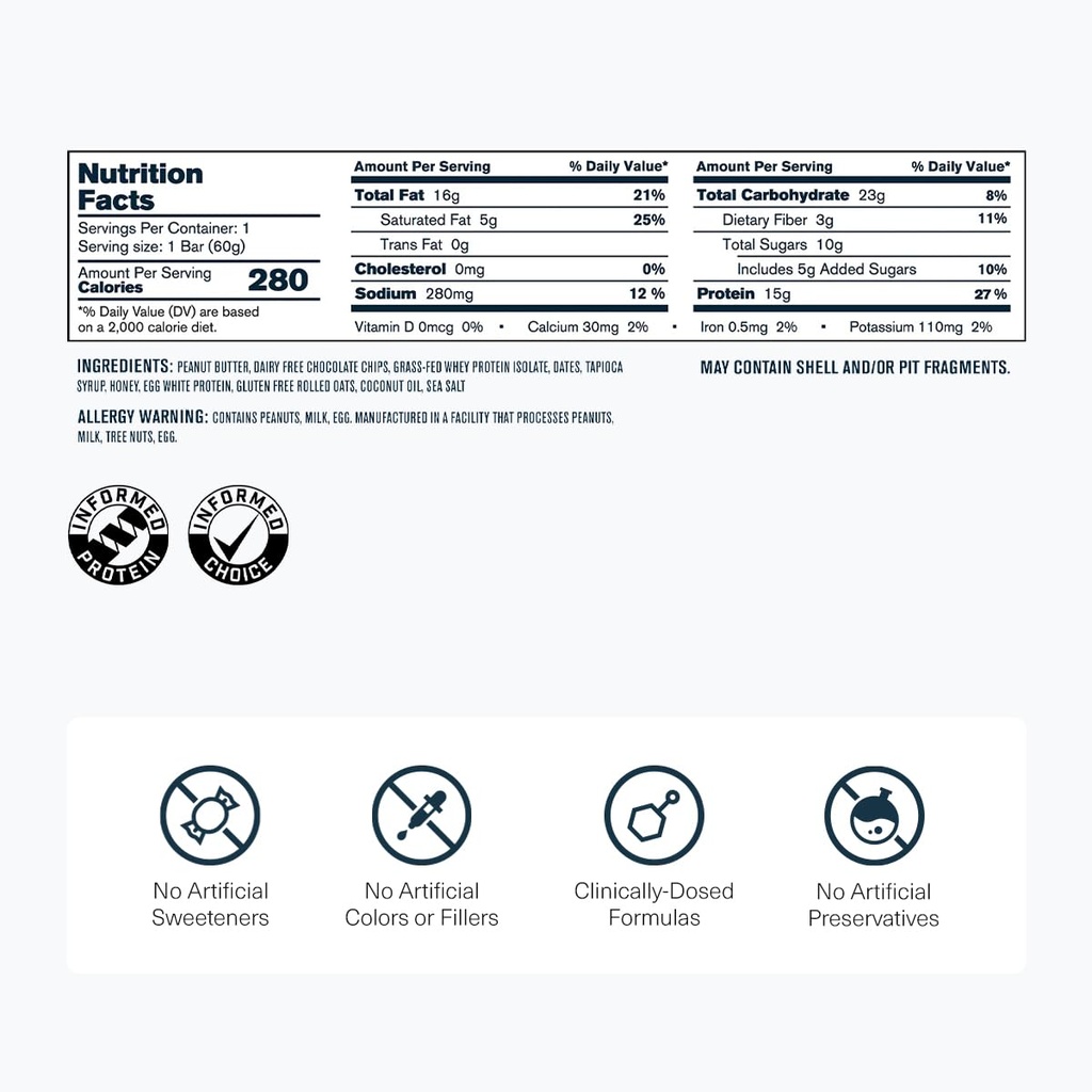 transparent-labs-protein-bars-whole-food-2.jpg