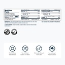 transparent-labs-protein-bars-whole-food-2.jpg