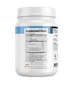 transparent-labs-stim-free-pre-workout-p-6.jpg