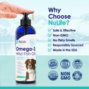 liquid-fish-oil-for-dogs-with-omega-3-6--5.jpg
