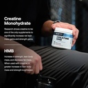 transparent-labs-creatine-hmb-30-serving-5.jpg