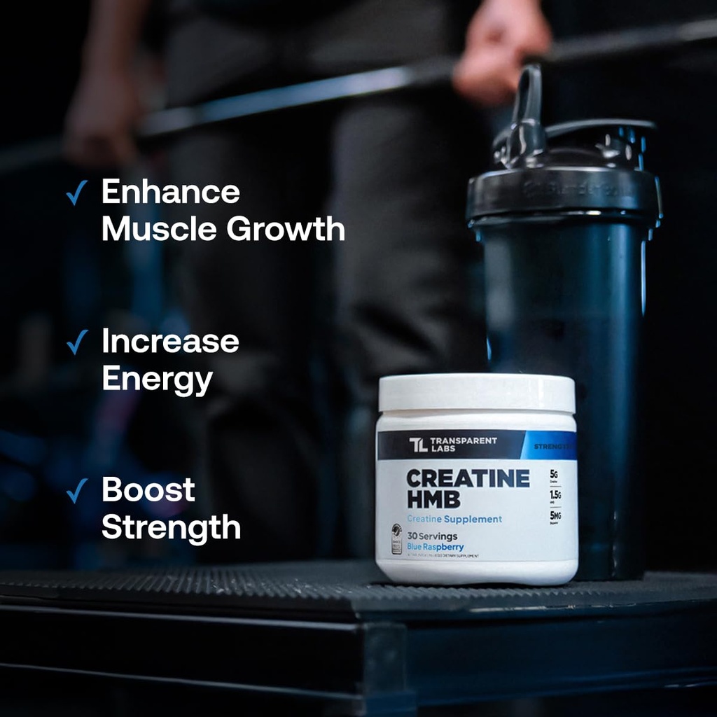 transparent-labs-creatine-hmb-30-serving-6.jpg
