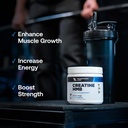 transparent-labs-creatine-hmb-30-serving-6.jpg