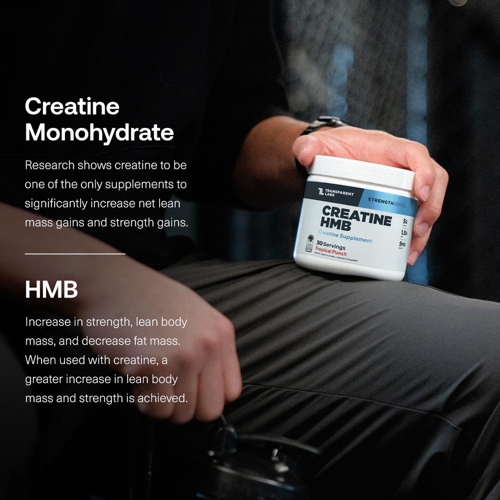 transparent-labs-bcaa-glutamine-powder-3-5.jpg