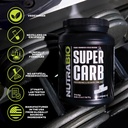 nutrabio-super-carb-carbohydrate-powder--5.jpg