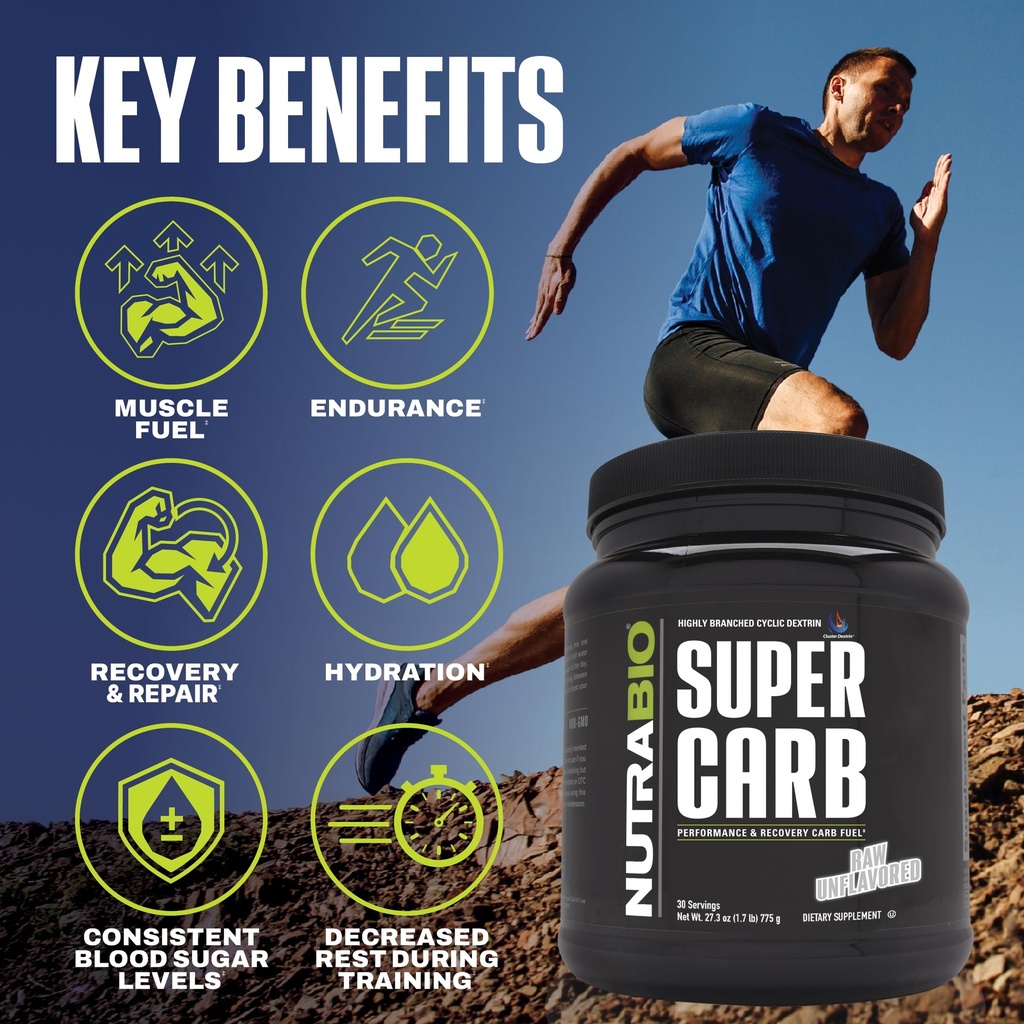 nutrabio-super-carb-carbohydrate-powder--2.jpg