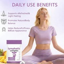 6-in-1-lymphatic-complex-60pcs-1bag-3.jpg