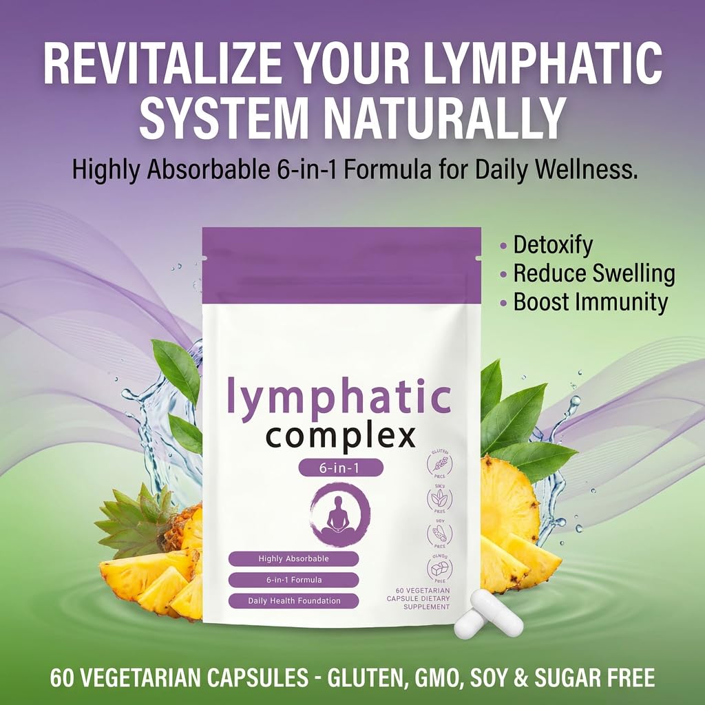 6-in-1-lymphatic-complex-60pcs-1bag-4.jpg
