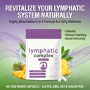 6-in-1-lymphatic-complex-60pcs-1bag-4.jpg