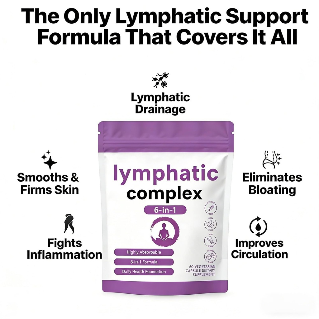 6-in-1-lymphatic-complex-60pcs-1bag-2.jpg