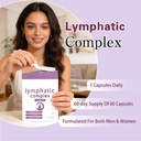6-in-1-lymphatic-complex-60pcs-1bag-6.jpg