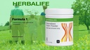 herbalife-duo-formula-1-healthy-meal-nut-6.jpg