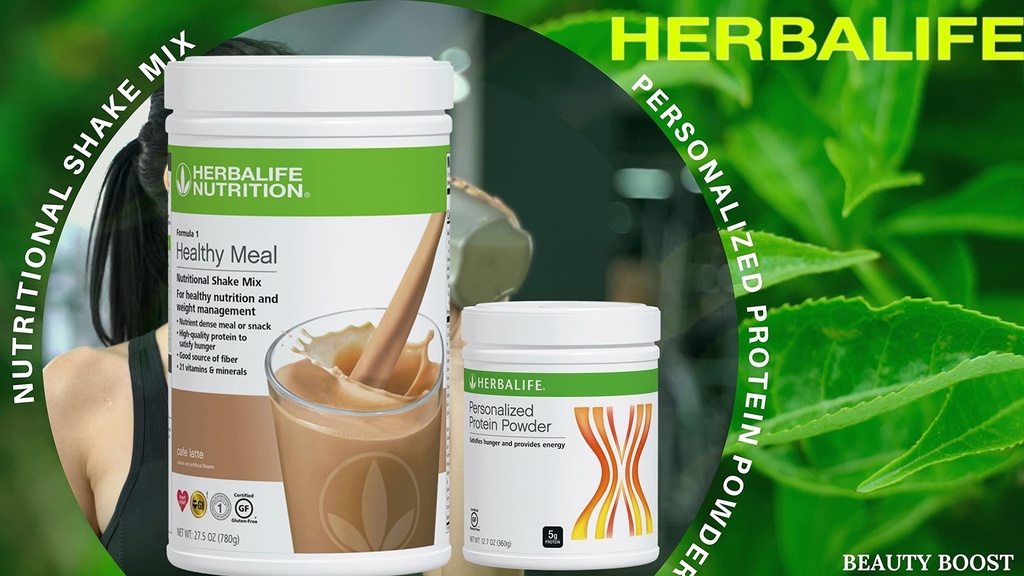 herbalife-duo-formula-1-healthy-meal-nut-4.jpg