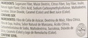 herbalife-active-fiber-complex-apple-fla-4.jpg