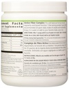 herbalife-active-fiber-complex-apple-fla-2.jpg