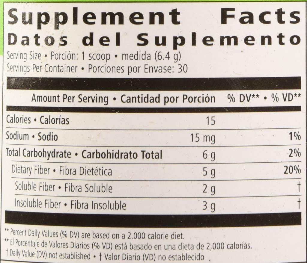 herbalife-active-fiber-complex-apple-fla-3.jpg