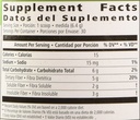 herbalife-active-fiber-complex-apple-fla-3.jpg