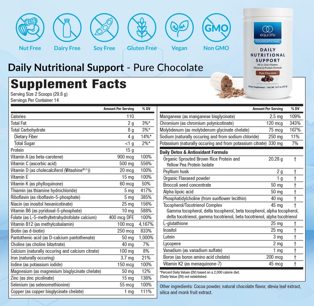 equilife-daily-nutritional-support-all-i-6.jpg