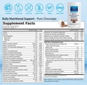 equilife-daily-nutritional-support-all-i-6.jpg