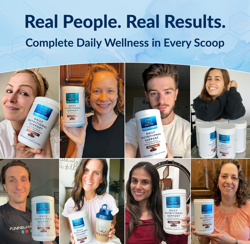 equilife-daily-nutritional-support-all-i-5.jpg